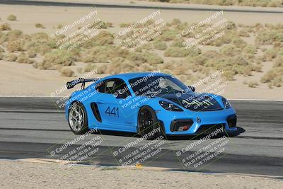 media/Oct-18-2025-PCA San Diego (Sat) [[653db1c827]]/3-Orange/Session 1 (Turn 12 Inside)/